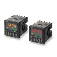 Omron H5CX Timers Suppliers